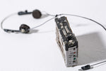 Walkman