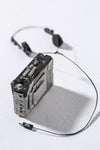 Walkman