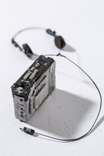 Walkman