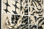 Wall Fragment No. 2