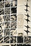 Wall Fragment No. 2