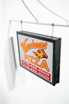 Wanderer's Pizza
