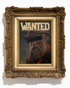 Wanted
