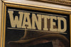 Wanted