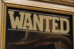 Wanted