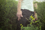 Wayward