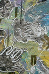 Untitled (Wenyan Xu)