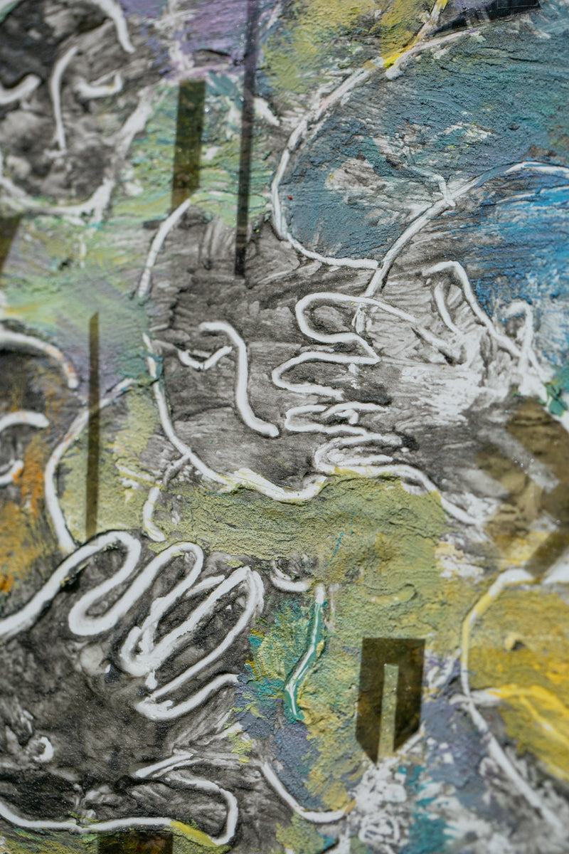 Untitled (Wenyan Xu)