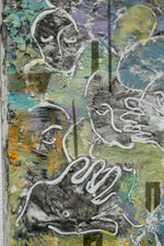 Untitled (Wenyan Xu)