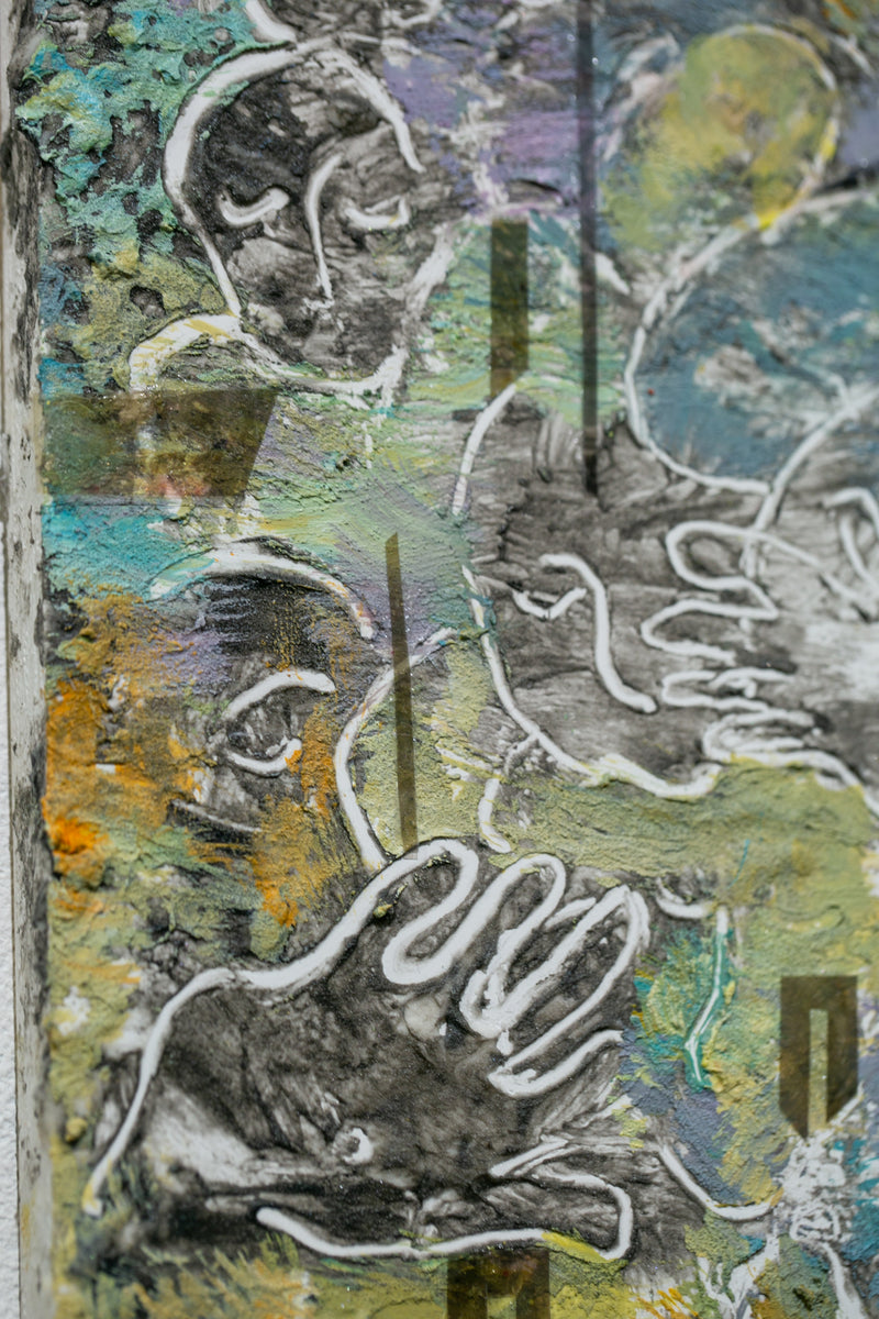 Untitled (Wenyan Xu)