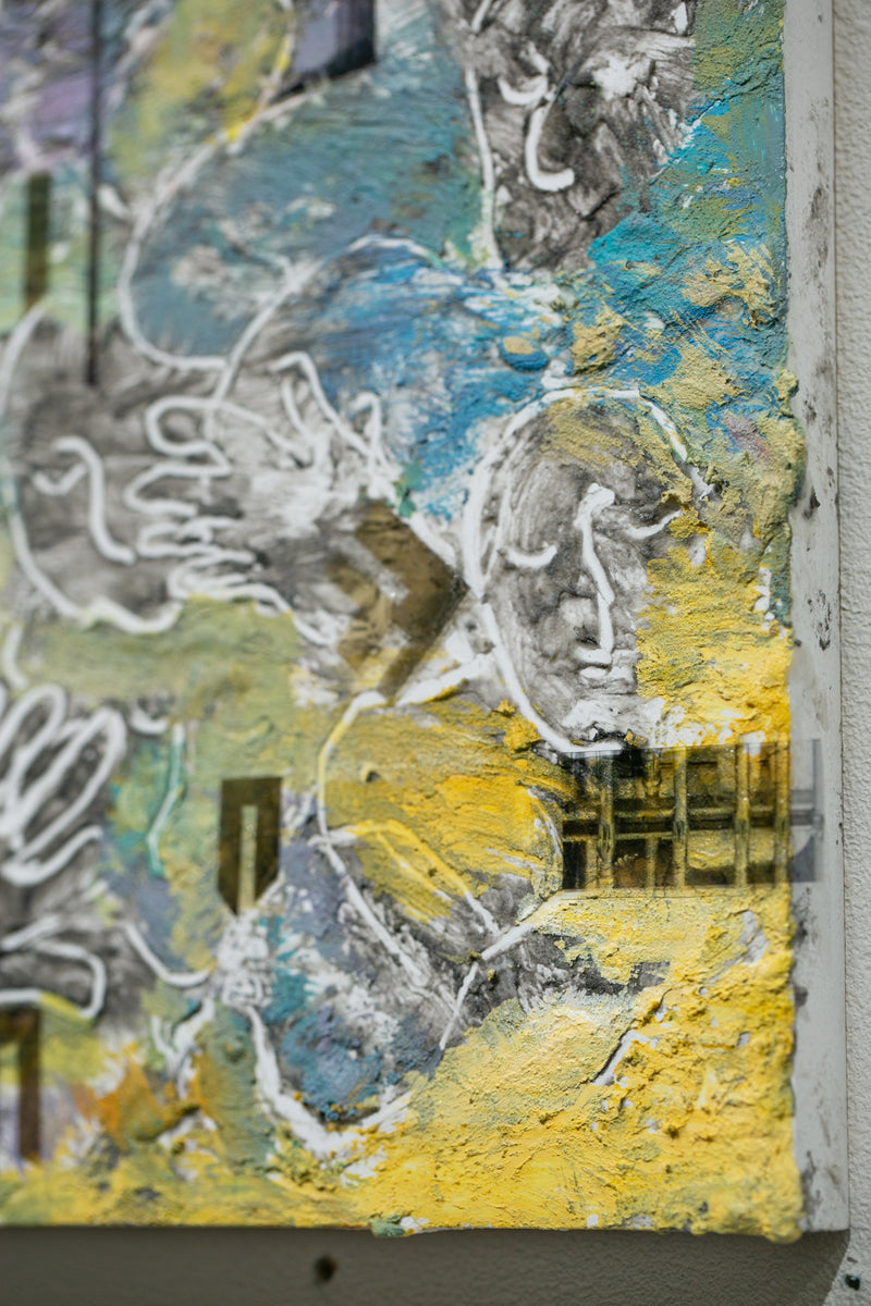 Untitled (Wenyan Xu)