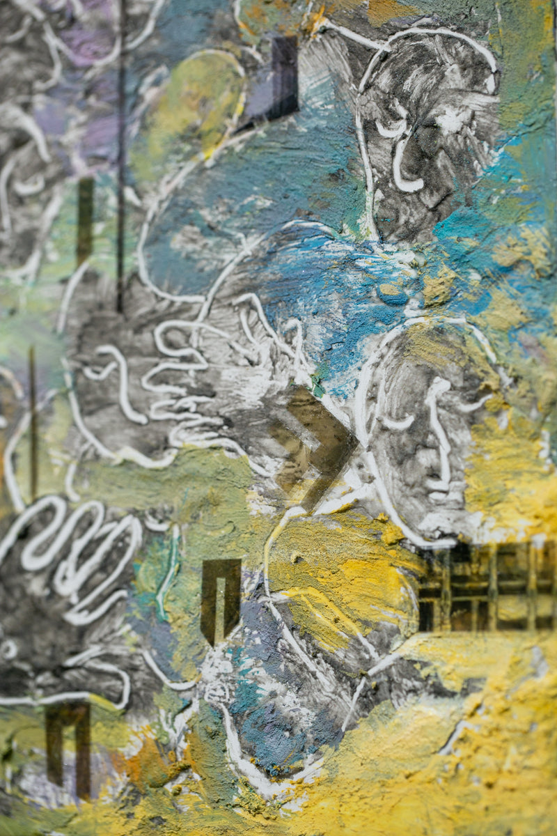 Untitled (Wenyan Xu)