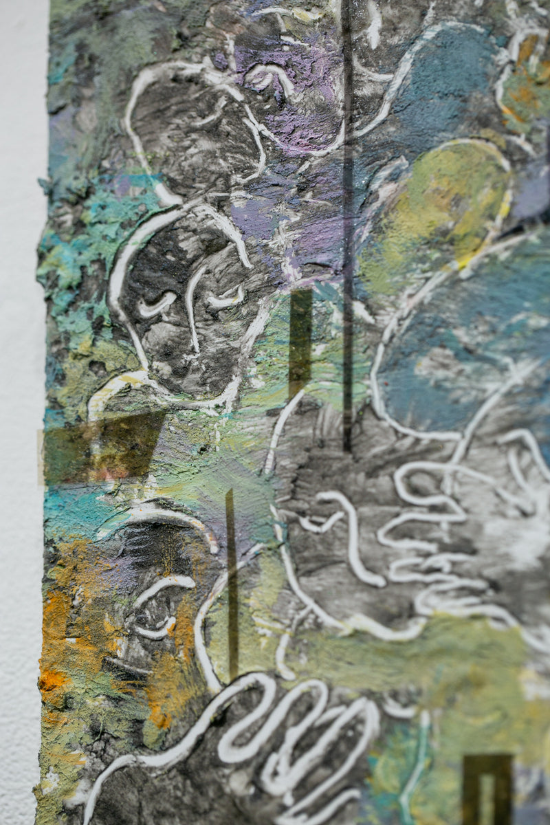 Untitled (Wenyan Xu)