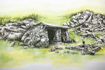 William Brien Memorial Shelter, New York, [ 41.2796N, 74.0594W ]