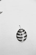 Withering