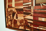 Without Floorboards 2-4
