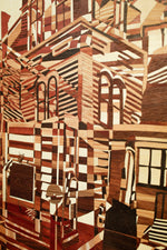 Without Floorboards 4-4
