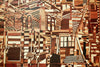 Without Floorboards 4-4