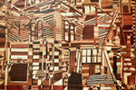 Without Floorboards 4-4