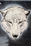 Wolves Banner