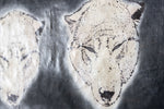 Wolves Banner