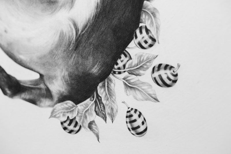 Writhing