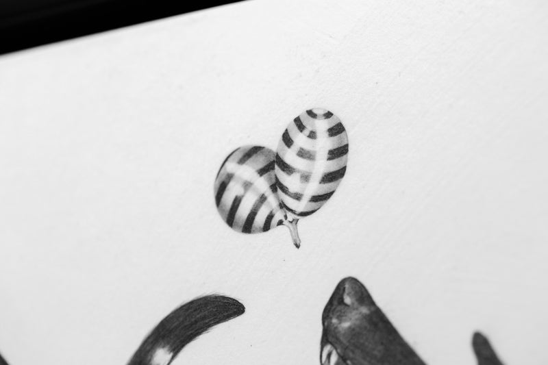 Writhing
