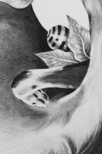Writhing