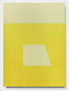 YELLOW Lean on and Against no. 41