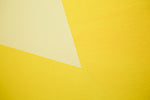 YELLOW Lean on and Against no. 41