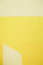 YELLOW Lean on and Against no. 41