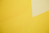 YELLOW Lean on and Against no. 41