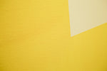 YELLOW Lean on and Against no. 41