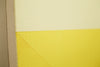YELLOW Lean on and Against no. 41