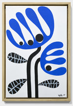 Mini-Blue