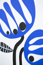 Mini-Blue