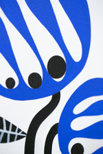 Mini-Blue