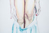 You In That Dress