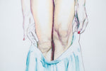 You In That Dress