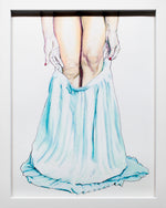 You In That Dress