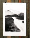 Joel Daniel Phillips - Ourika Valley, Morocco (first edition)