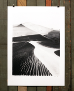 Joel Daniel Phillips - Ourika Valley, Morocco (first edition)