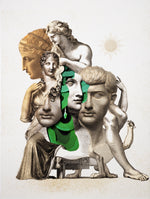 Abomination Icon