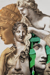 Abomination Icon