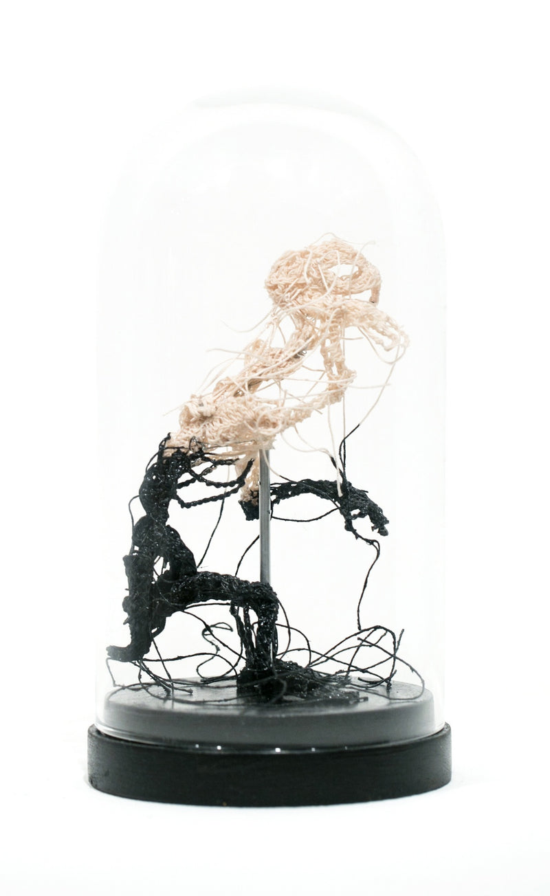 Limbo I