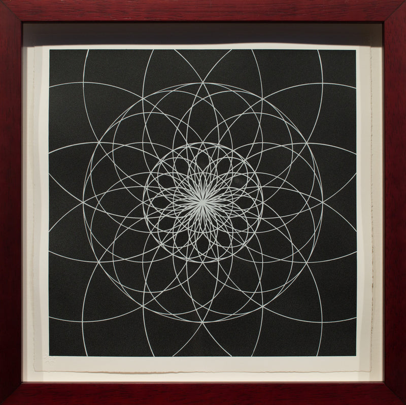 Toroidal Glow