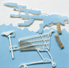 Retailer