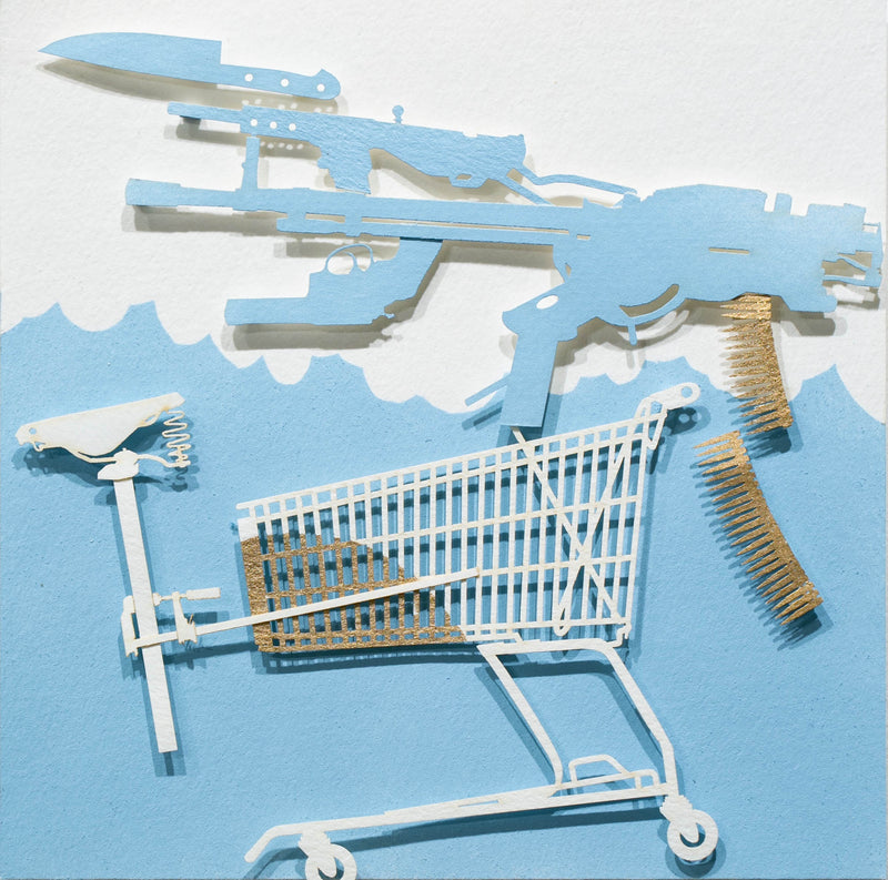 Retailer