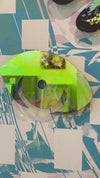 Eye 1