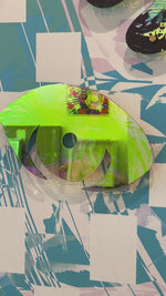 Eye 1